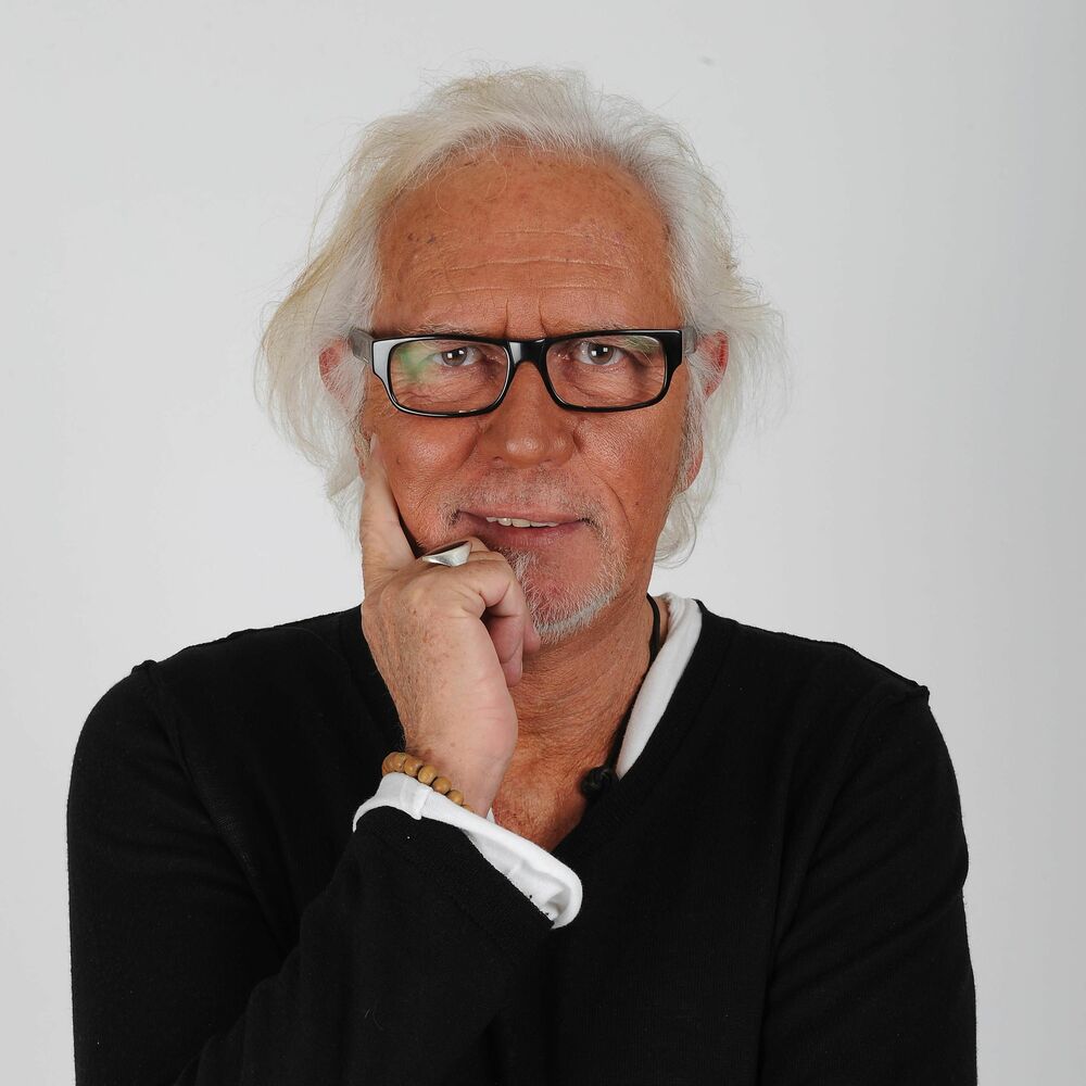 Picture of Eric Charden