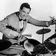Buddy Rich