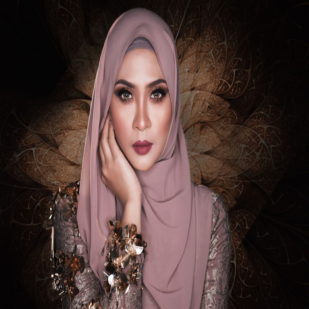 Picture of Siti Nordiana