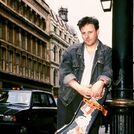 Tony McManus