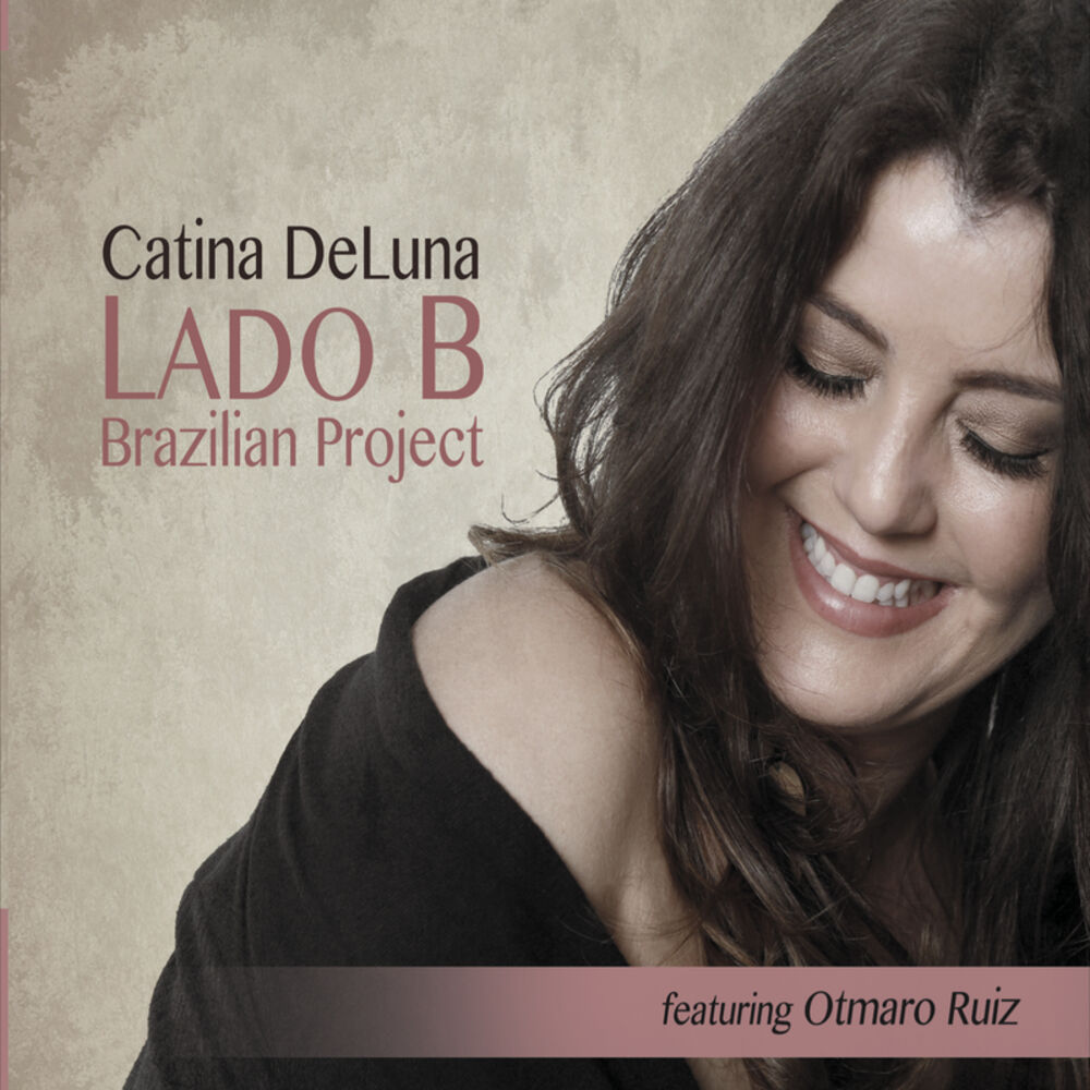 Picture of Catina DeLuna