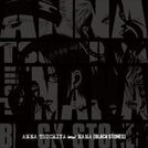 ANNA TSUCHIYA inspi\' NANA(BLACK STONES)