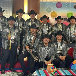 Picture of Banda Movil
