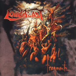 Picture of Loudblast
