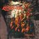 Loudblast