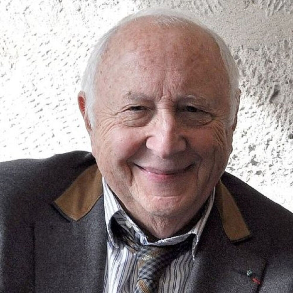 Picture of Frankie Jordan
