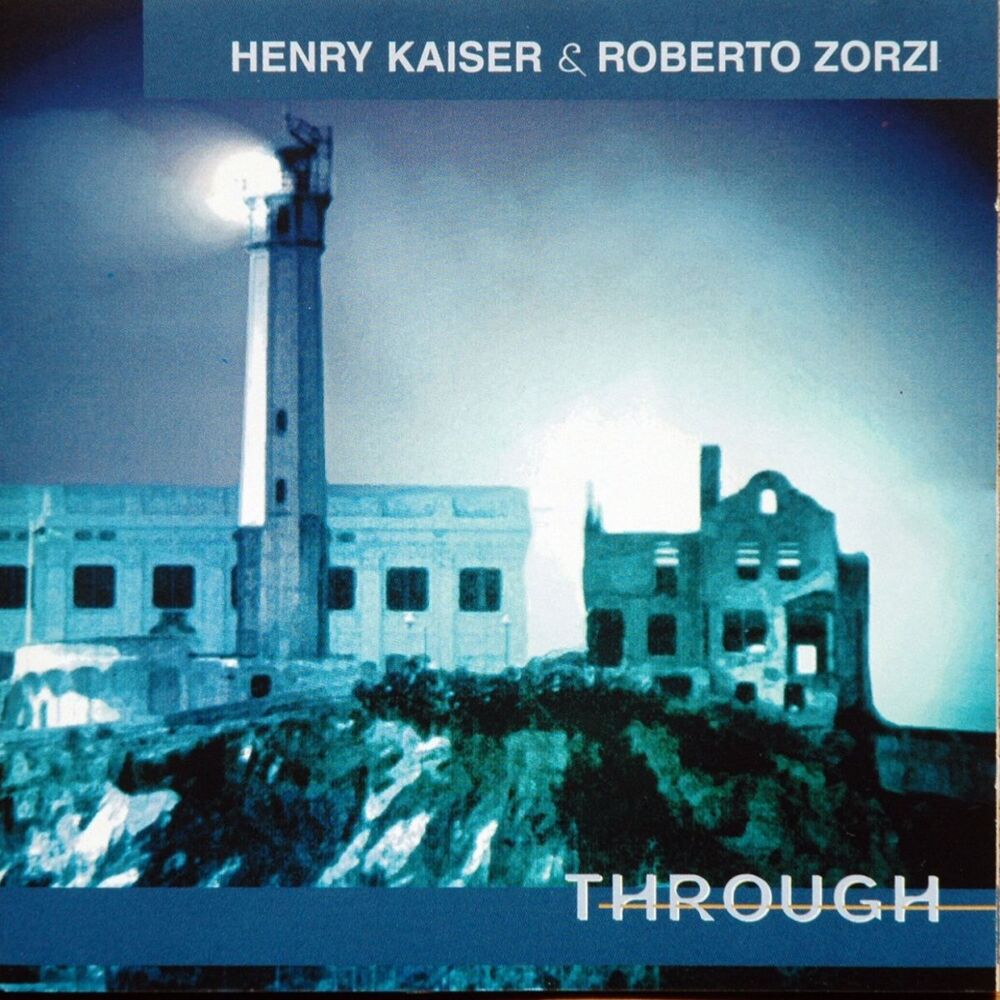 Picture of Roberto Zorzi