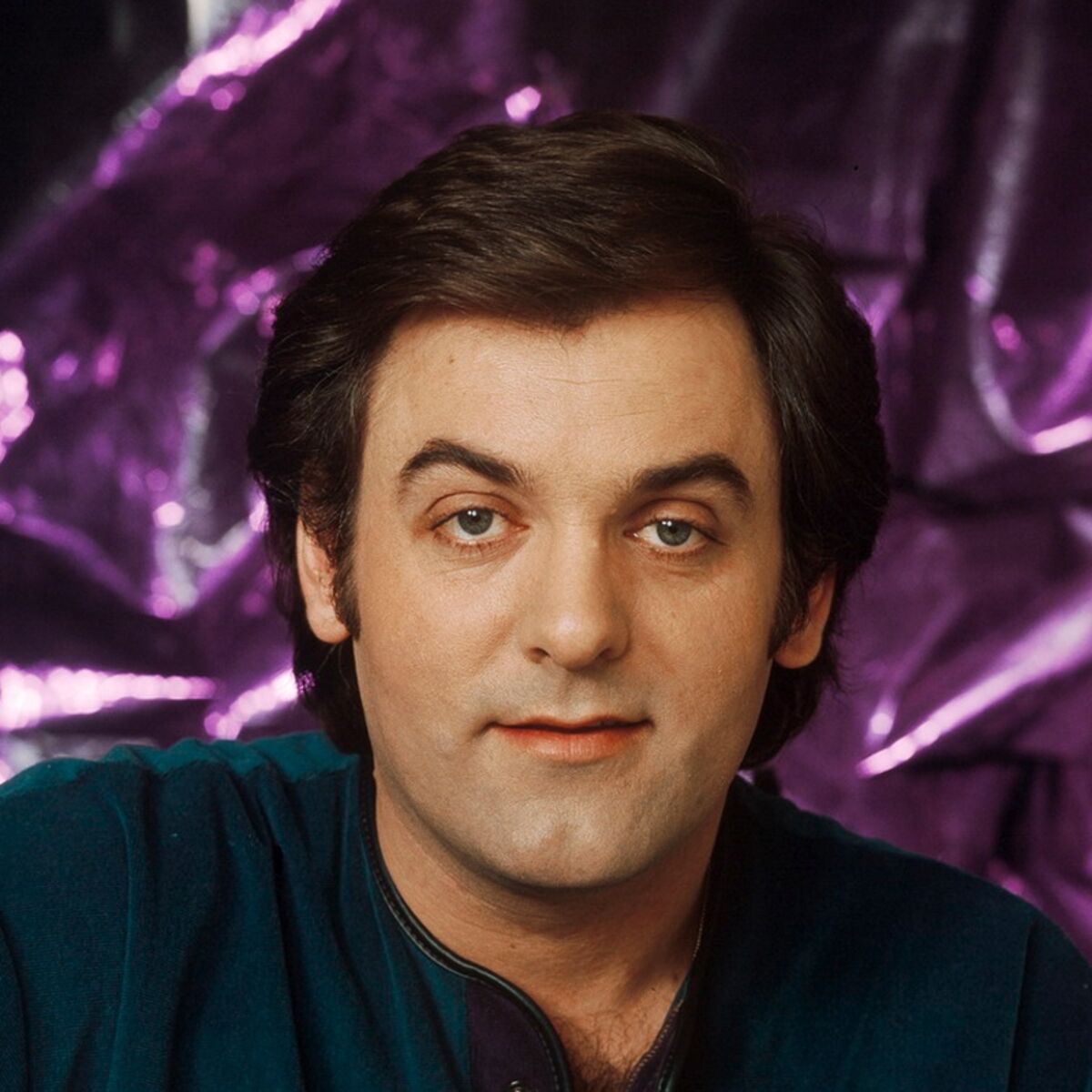 Krunoslav Kico Slabinac