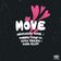 MOVE BHC