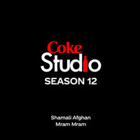 Shamali Afghan