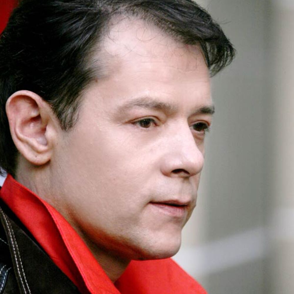 Picture of Вадим Казаченко