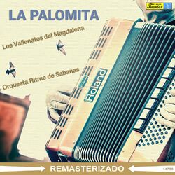 Picture of Orquesta Ritmo De Sabanas