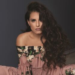 Picture of Miri Mesika