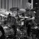 Steve White Trio
