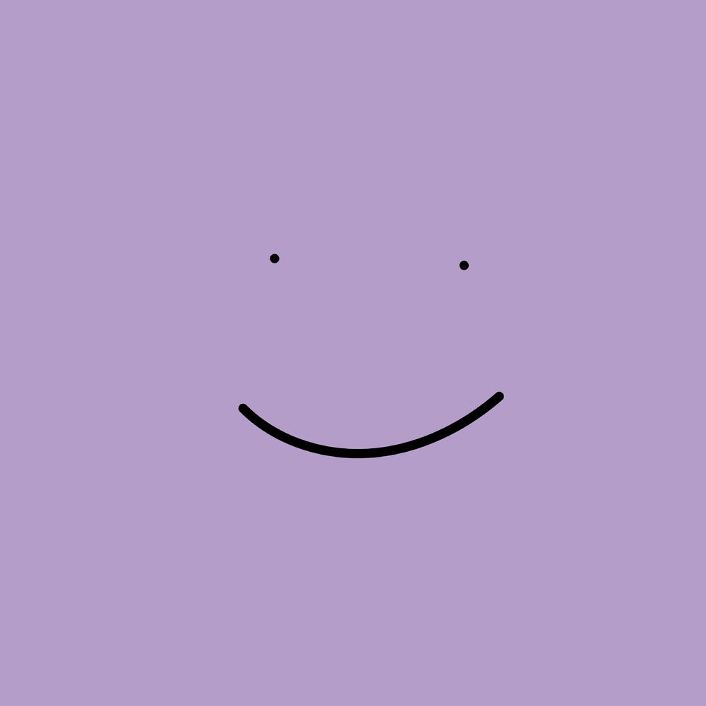 Picture of Yucca Chill