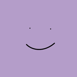 Picture of Yucca Chill