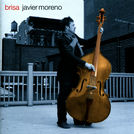 Javier Moreno