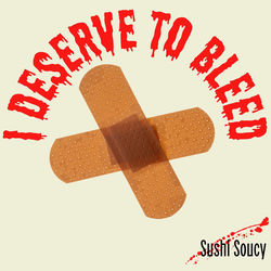 Sushi Soucy