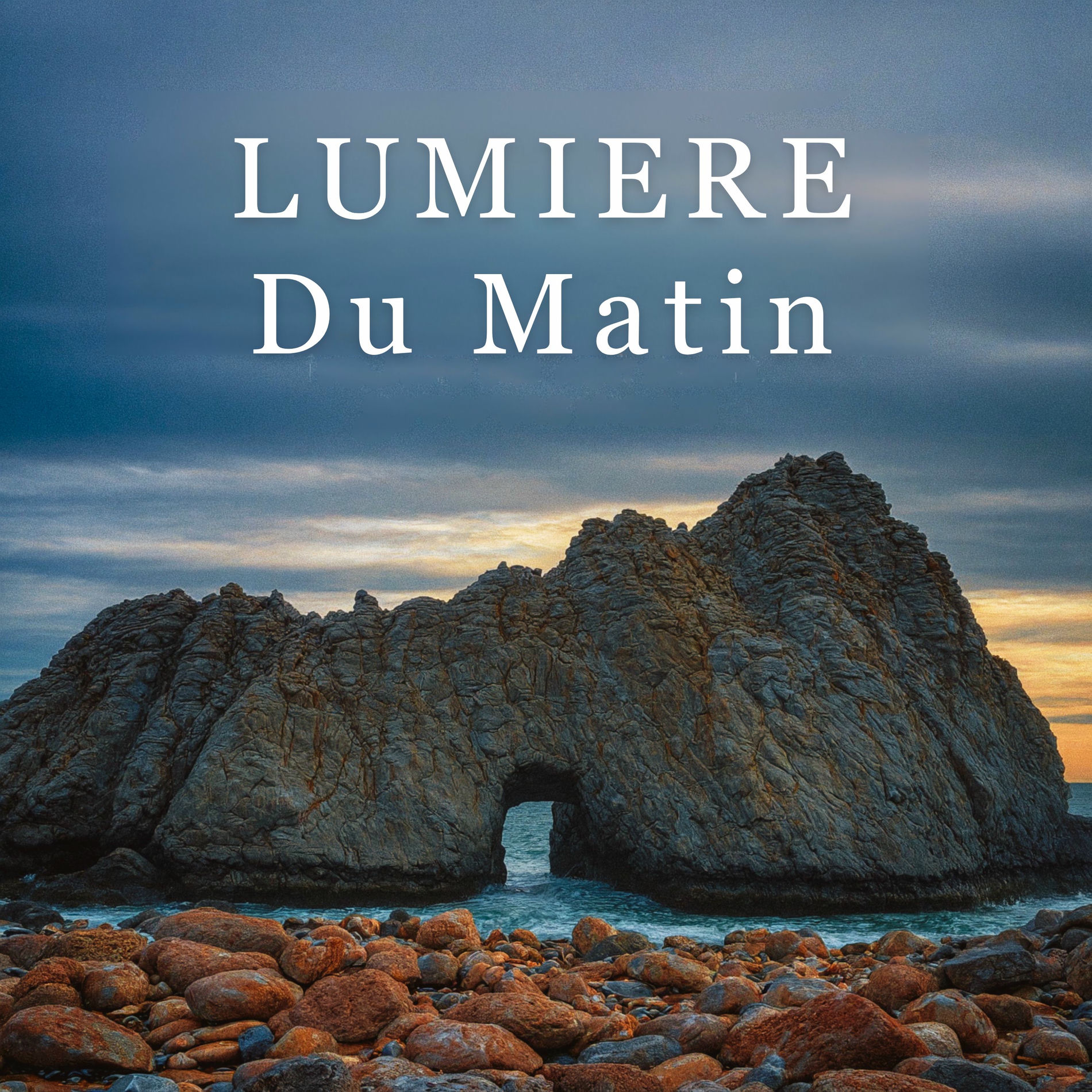 Louange Vivante