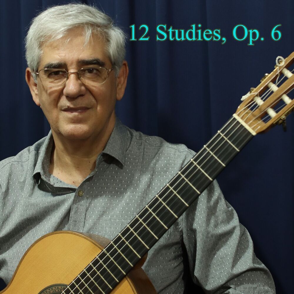 Picture of Edson Lopes