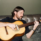 Josh Baldwin