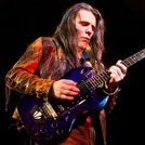 Frank Marino