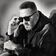Ziad Bourji