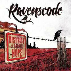 Picture of Ravenscode