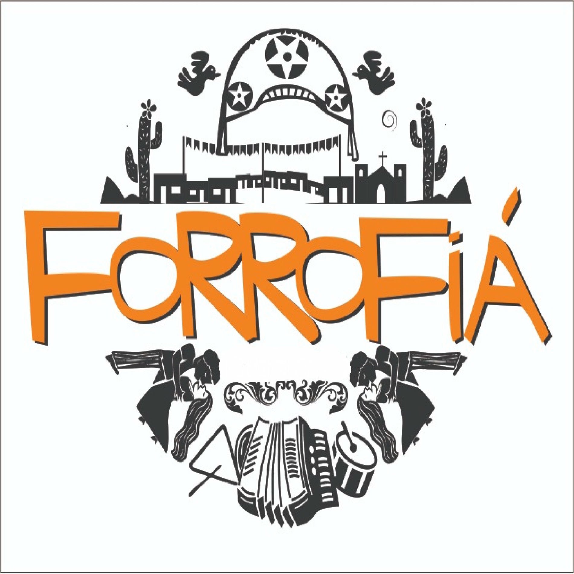 Artist picture of Forrofia