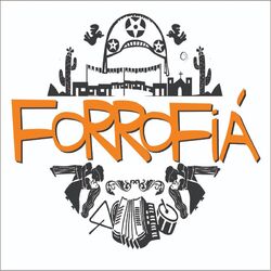Picture of Forrofia