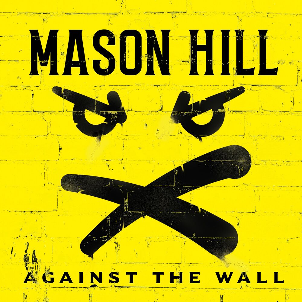 Picture of Mason Hill