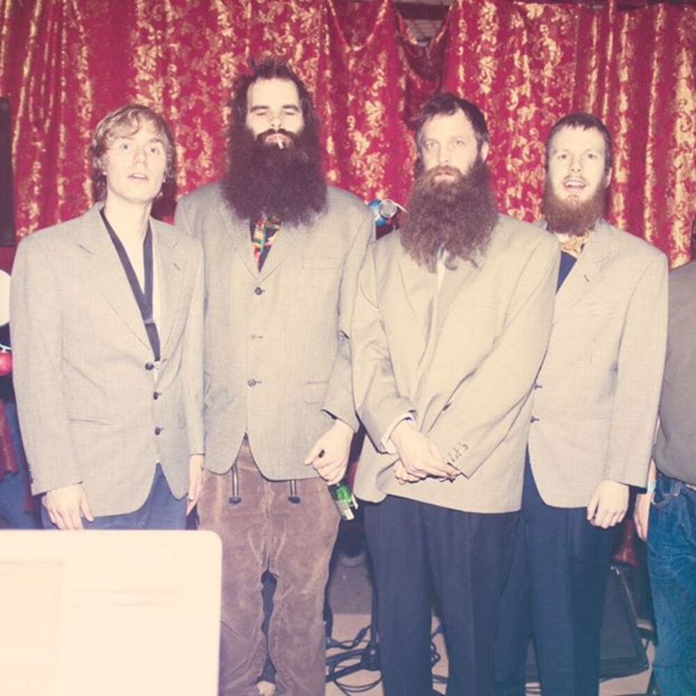 Picture of Analogik