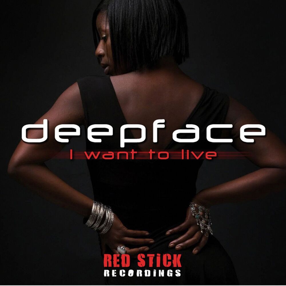Picture of Deepface