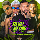 Gelado No Beat