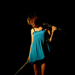 Picture of Zita