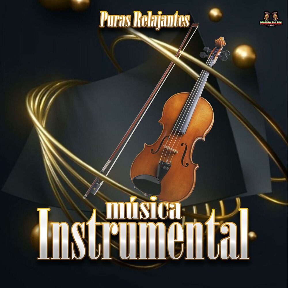 Picture of Lo Mejor de la Musica Instrumental