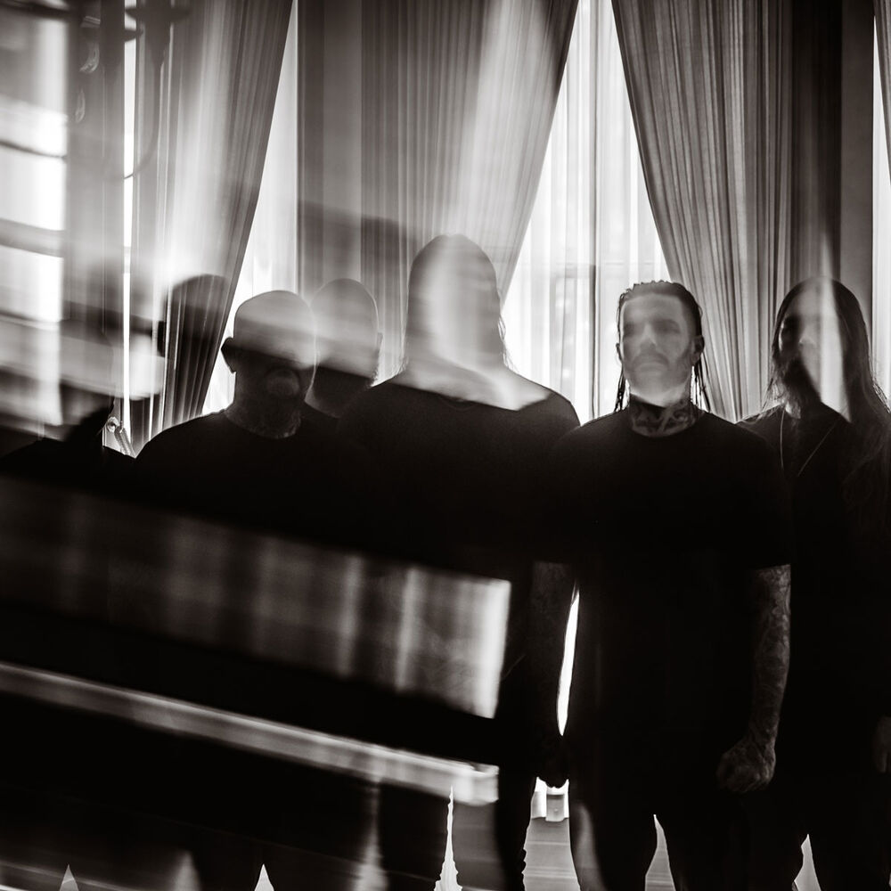 Picture of Fit For An Autopsy