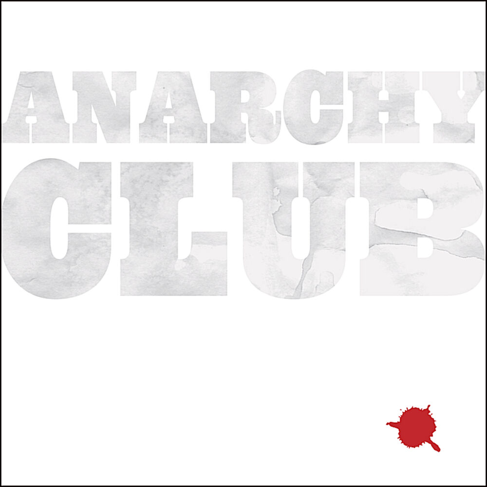 Picture of Anarchy Club