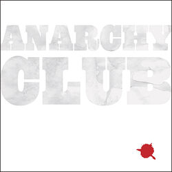 Picture of Anarchy Club