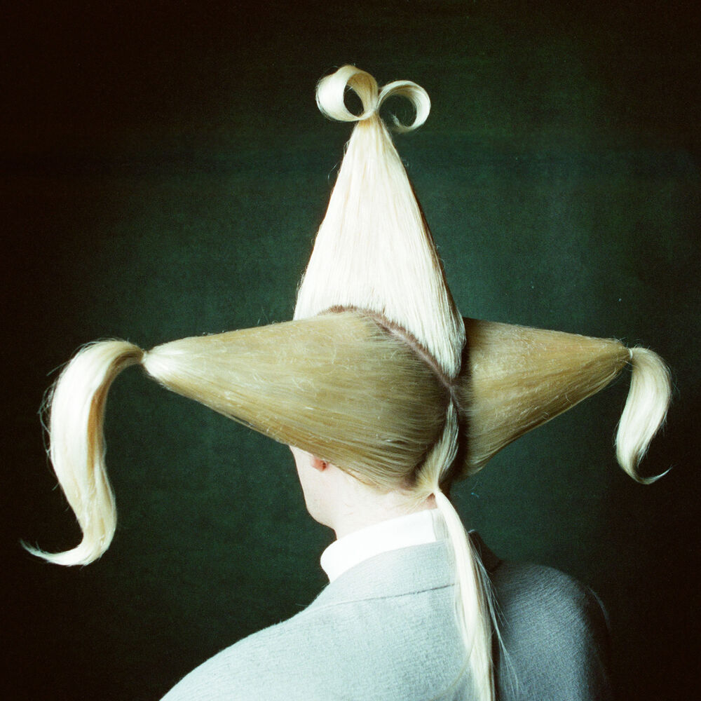 Picture of Jawny
