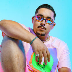 Picture of Dj Juninho Mpc
