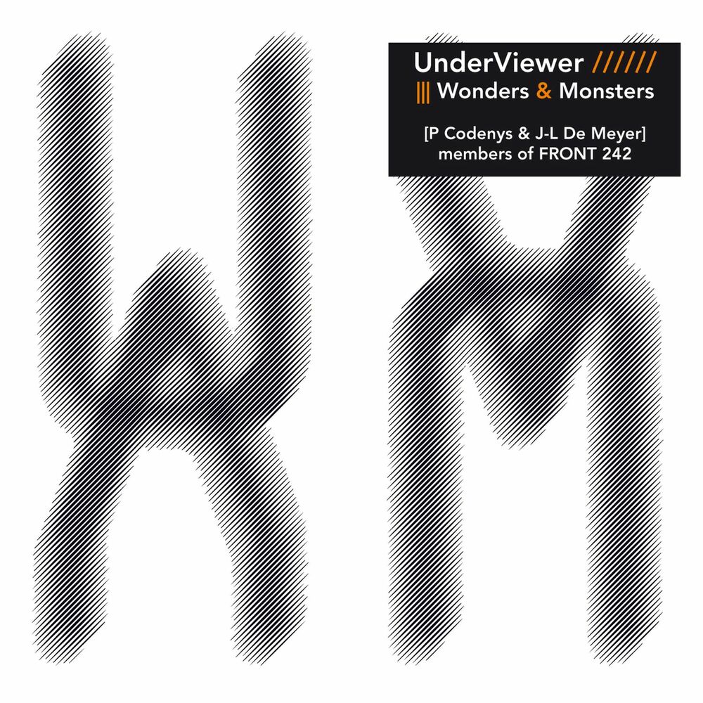 Picture of Underviewer