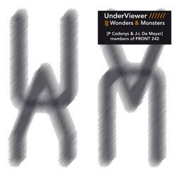 Picture of Underviewer