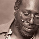 Curtis Mayfield