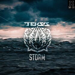 Teksa