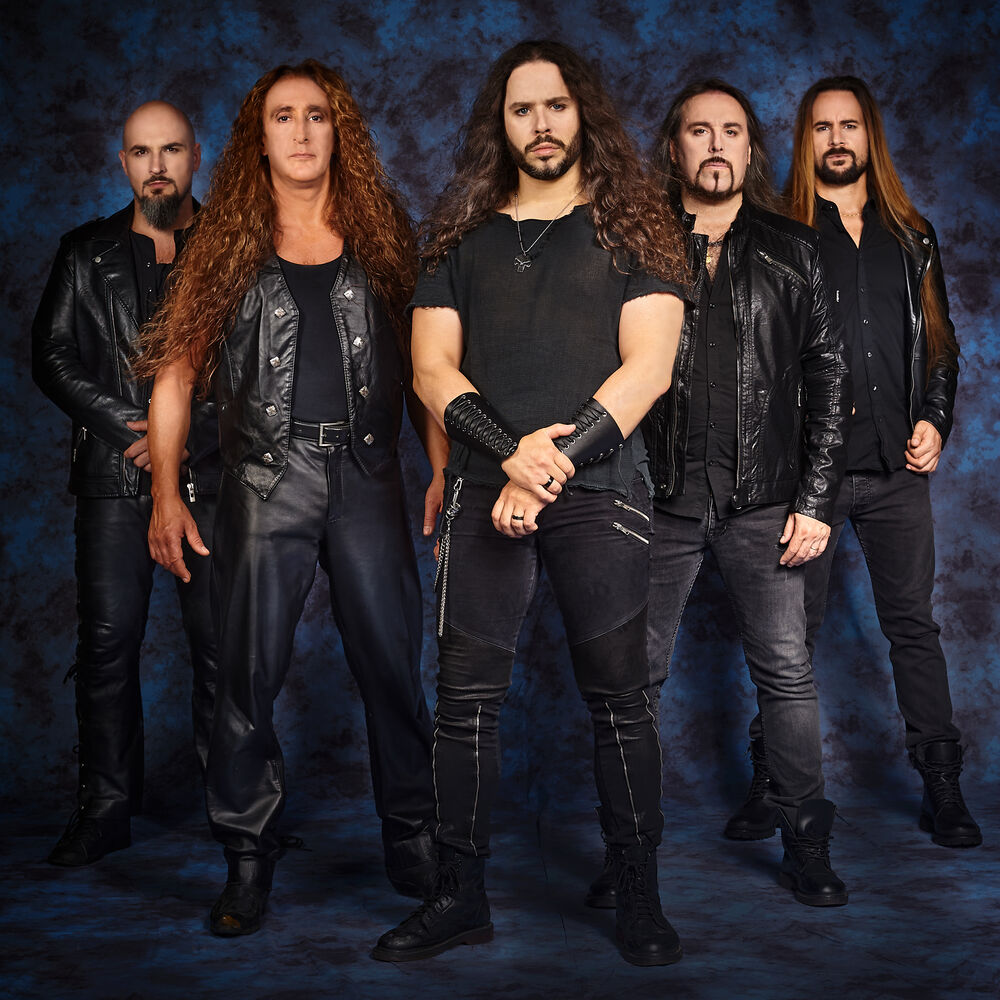 Picture of Rhapsody of Fire