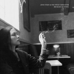 Picture of Jesse Sykes & The Sweet Hereafter