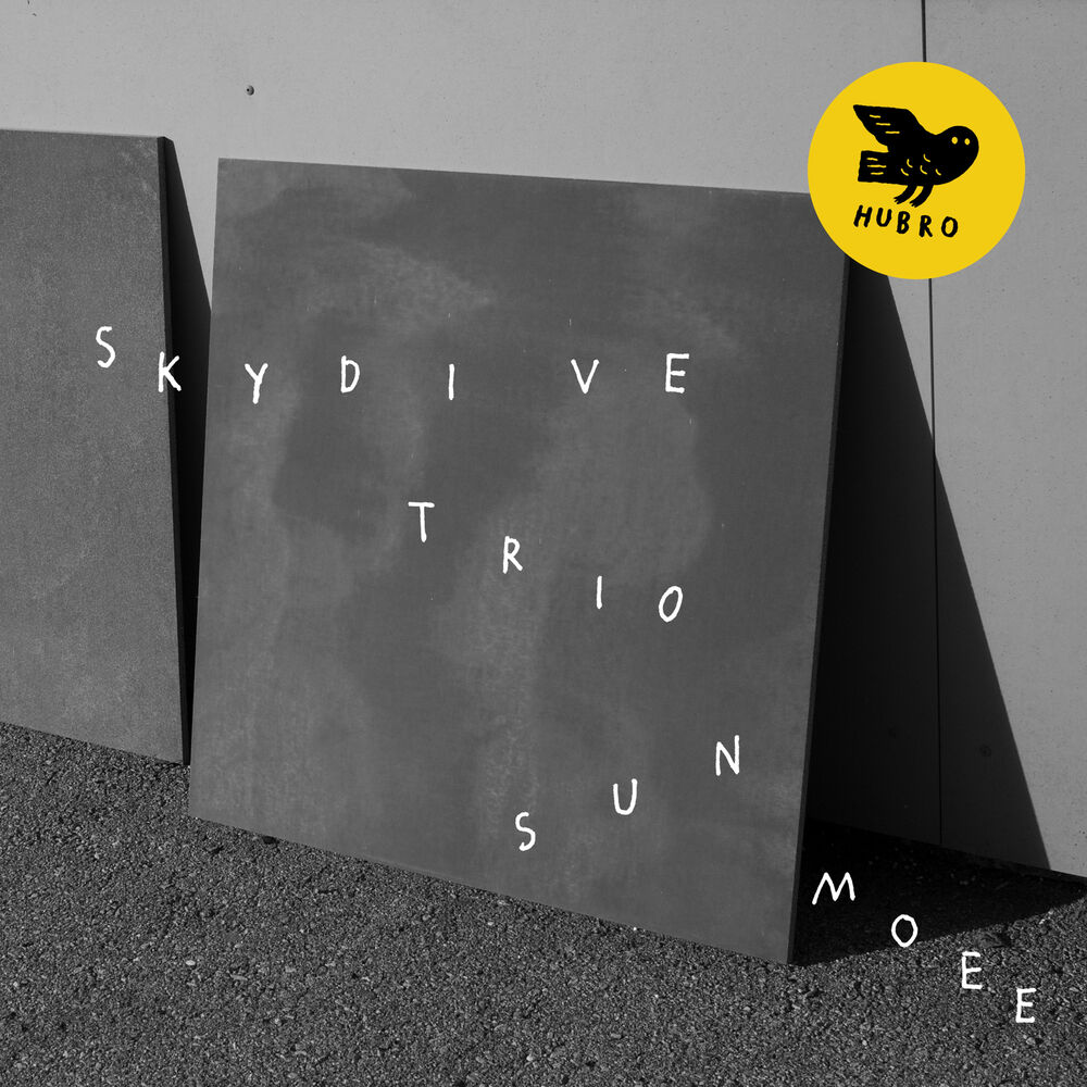 Picture of Skydive Trio