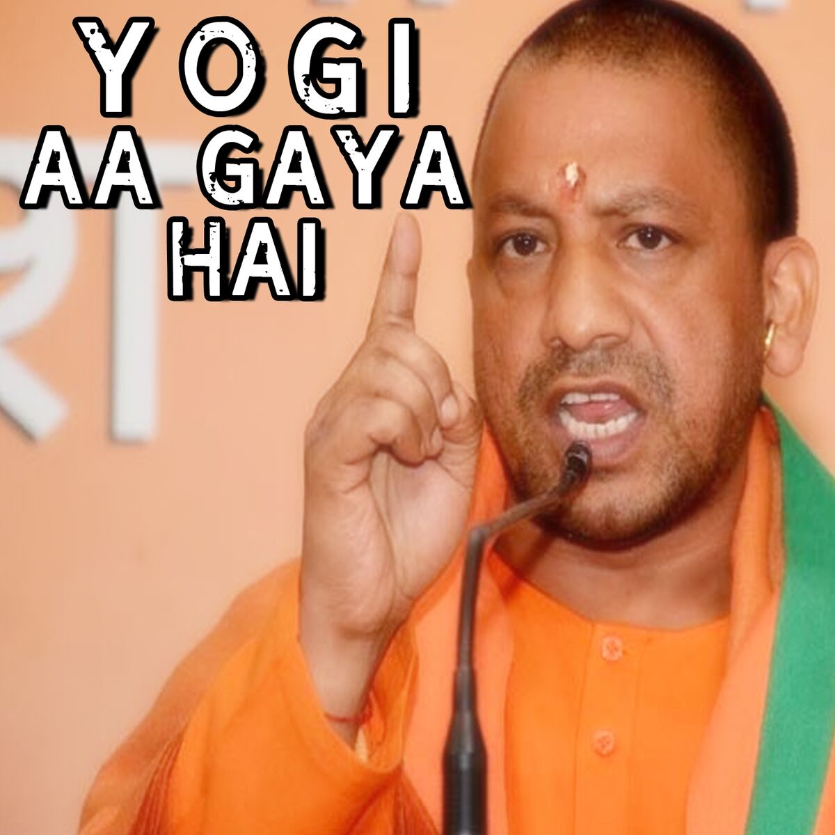 Rishabh Saxena