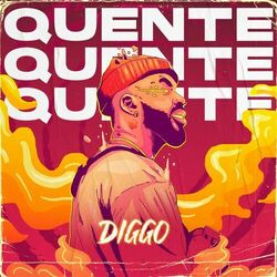 Picture of Diggo